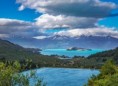 /album/quinto-xi-region/h-376-lago-bertrand-141884516-xl-jpg/